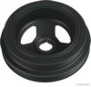 MAGNETI MARELLI 600000002830 Belt Pulley, crankshaft